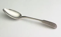 1960 137 in1