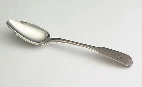 1960 137 in1