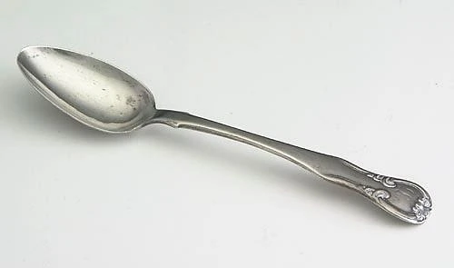 1960 138 in1