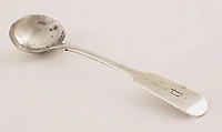 1960 140 in1