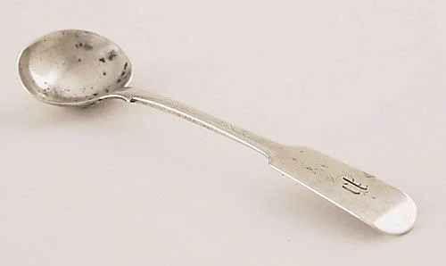 1960 140 in1