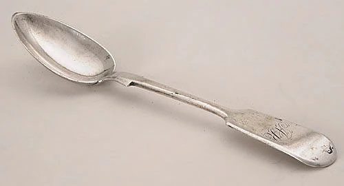 1960 141 01 in1
