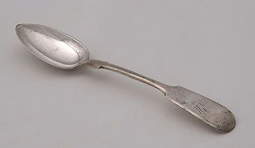 1960 141 02 in1