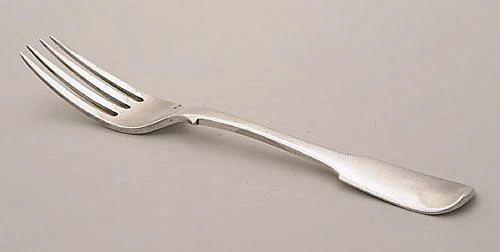 1960 142 in1