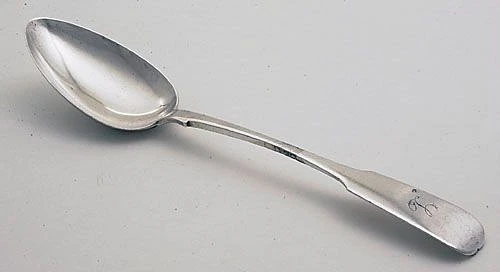 1960 143 01 in1