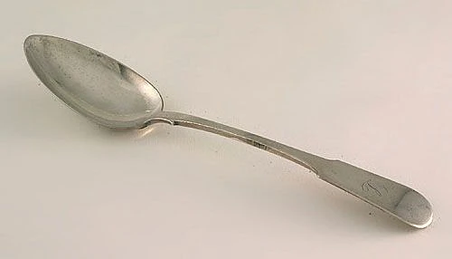 1960 143 02 in1