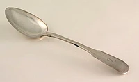 1960 143 03 in1