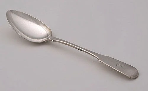 1960 143 04 in1