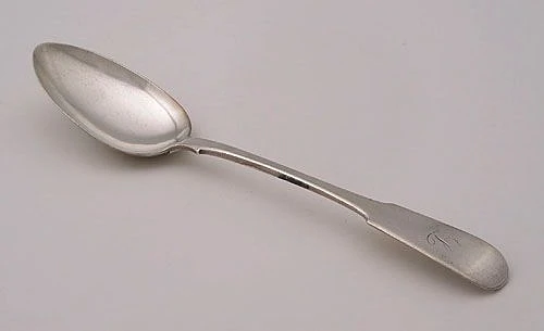 1960 143 05 in1