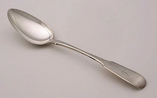1960 143 06 in1