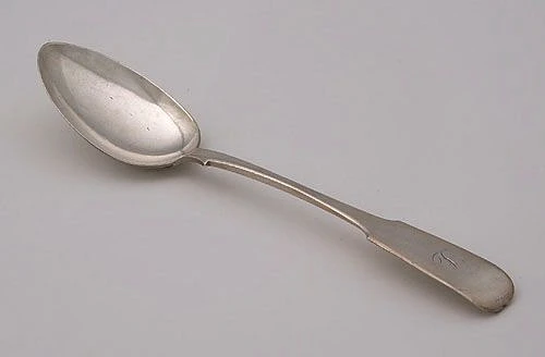 1960 143 07 in1