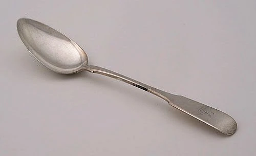 1960 143 08 in1