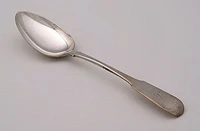1960 143 09 in1