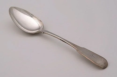 1960 143 09 in1