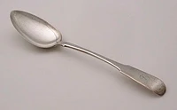 1960 143 10 in1