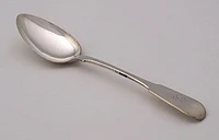 1960 143 11 in1