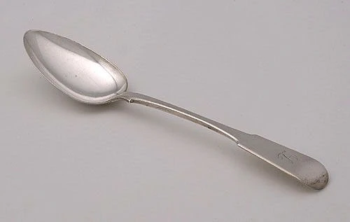 1960 143 12 in1
