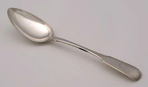 1960 143 14 in1
