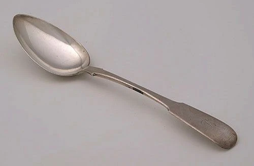 1960 143 15 in1