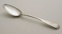 1960 144 01 in1