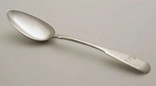 1960 144 01 in1