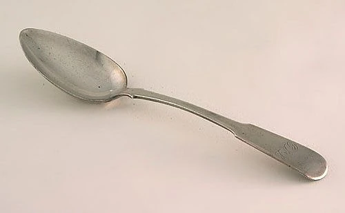 1960 144 02 in1