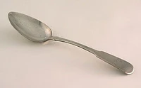 1960 144 02 in1