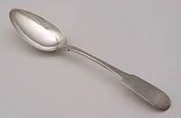 1960 145 in1