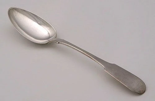 1960 145 in1