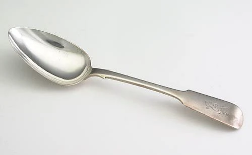 1960 146 01 in1