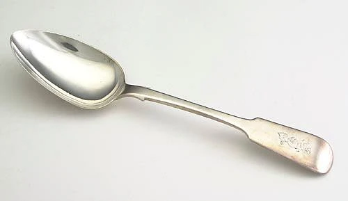 1960 146 02 in1