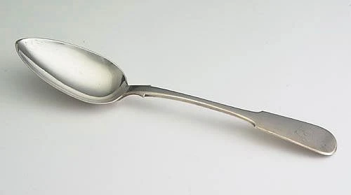 1960 147 in1