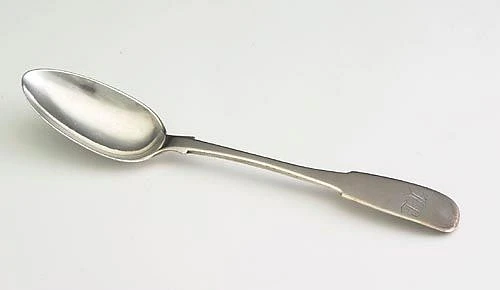 1960 148 in1
