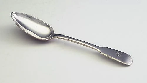 1960 149 in1