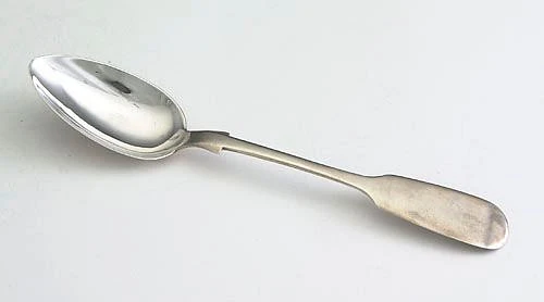 1960 150 01 in1