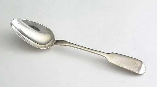 1960 150 02 in1