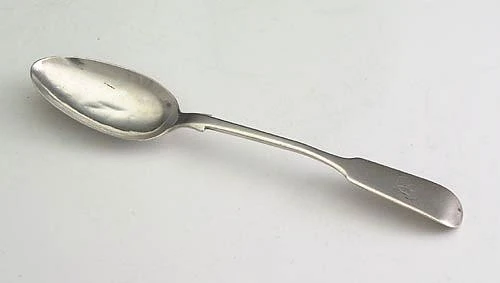 1960 150 03 in1