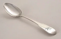 1960 151 in1