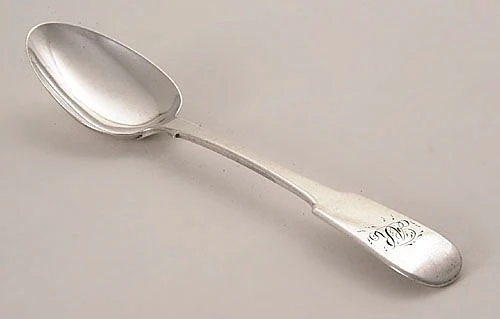 1960 151 in1