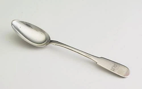 1960 152 02 in1