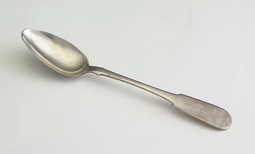 1960 152 04 in1