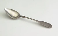 1960 152 05 in1