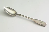 1960 152 06 in1