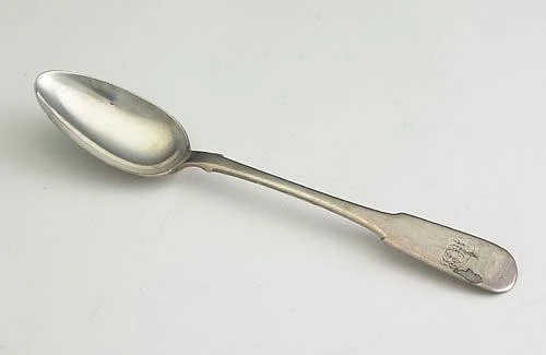 1960 152 06 in1