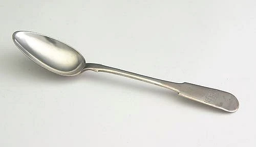 1960 152 09 in1