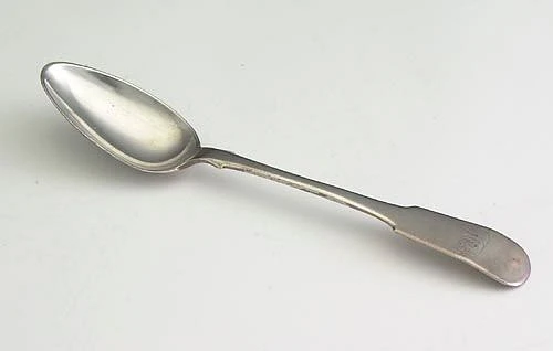 1960 152 10 in1