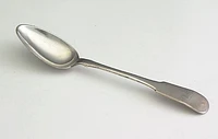 1960 152 10 in1