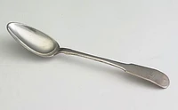 1960 152 11 in1