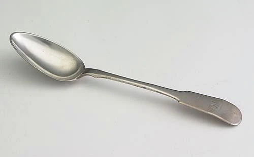 1960 152 11 in1