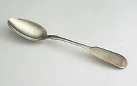 1960 153 in1